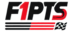 F1PTS