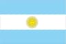 ARG
