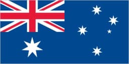 AUS