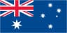 AUS