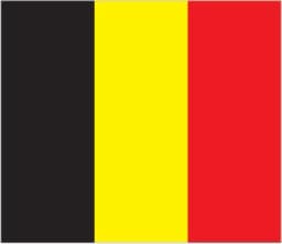 BEL