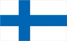 FIN