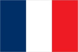 FRA