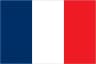 FRA
