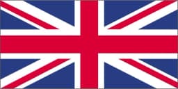 GBR