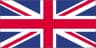 GBR