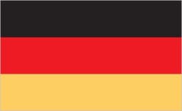 GER