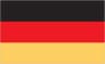 GER