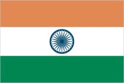 IND