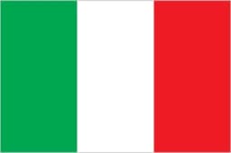 ITA