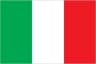ITA