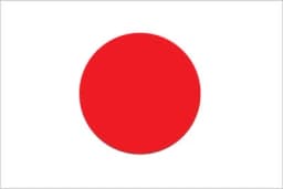 JPN