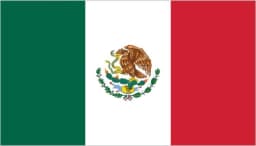 MEX