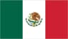 MEX