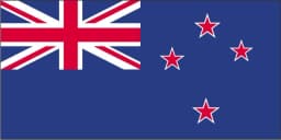 NZL