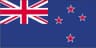 NZL