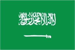 SAU