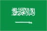 SAU