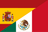ES